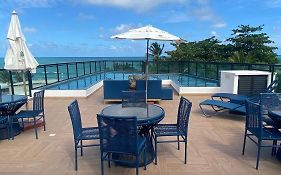 Maraca Beach 117